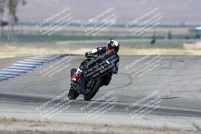 media/May-26-2024-Lets Ride (Sun) [[4952920045]]/C Group/1040am (Grapevine)/